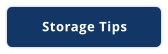 Storage Tips
