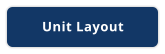 Unit Layout