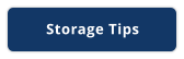 Storage Tips